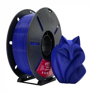 RevoFilament Hyper Pla Filament Lacivert 1.75mm 1kg