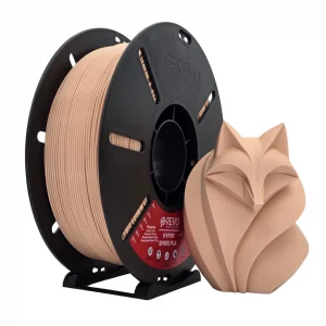 RevoFilament Hyper Pla Filament Ten 1.75mm 1kg