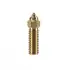 0.2mm Creality K1/ K1 Max Uyumlu CSA Nozzle