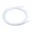 3D Yazıcı PTFE Teflon Boru - Beyaz - 1 Metre