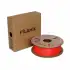 Filamix Hyper PETG Filament - Kırmızı