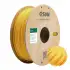 Esun PLA-HS Yüksek Hızlı Filament - Altın