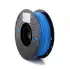 Filamix Pla Plus Filament Açık Mavi 1.75mm 1kg