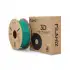Filamix Hyper PETG Filament - Yeşil