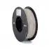 Filamix Pla Plus Filament Açık Kahverengi 1.75mm 1kg