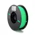 Filamix Pla Plus Filament Yeşil 1.75mm 1kg