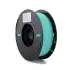 Filamix Pla Plus Filament Koyu Nane Yeşil 1.75mm 1kg