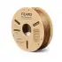 Filamix Hyper Speed Pla Filament Bakır 1.75mm 1kg