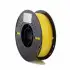 Filamix Pla Plus Filament Sarı 1.75mm 1kg