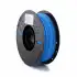 Filamix Pla Plus Filament Açık Mavi 1.75mm 1kg
