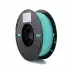 Filamix Pla Plus Filament Koyu Nane Yeşil 1.75mm 1kg