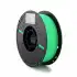 Filamix Pla Plus Filament Yeşil 1.75mm 1kg