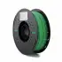 Filamix Pla Plus Filament Floresan Yeşil 1.75mm 1kg