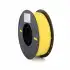 Filamix Pla Plus Filament Güneş Sarı 1.75mm 1kg