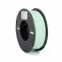 Filamix Pla Plus Filament Açık Nane Yeşil 1.75mm 1kg