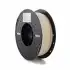 Filamix Pla Plus Filament Fildişi 1.75mm 1kg