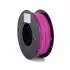 Filamix Pla Plus Filament Menekşe 1.75mm 1kg