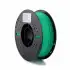 Filamix Pla Plus Filament Çimen Yeşil 1.75mm 1kg