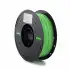 Filamix Pla Plus Filament Elma Yeşili 1.75mm 1kg