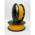 Filenta Sarı Pla Premium Filament 1.75mm. 1kg