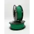 Filenta Yeşil Pla Premium Filament 1.75mm. 1kg