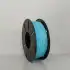 Apex3D Tech Tek Renk PLA+ Filament - Açık Mavi, 1kg, 1.75mm