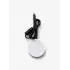 Bambu Lab LED Lamp Kit 001 Uyumlu 3D Baskı LED Lamba Kiti 5v USB Gün Işığı -3w-6Ledli
