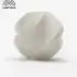 Bambu Lab PLA Basic Jade Beyaz Filament 1.75mm 1kg