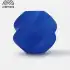 Bambu Lab PLA Basic Mavi Filament 1.75mm 1kg