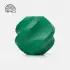 Bambu Lab PLA Basic-Mistletoe Green 1Kg Filament
