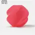 Bambu Lab PLA Basic Pembe Filament 1.75mm 1kg