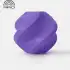 Bambu Lab PLA Basic Purple Filament 1.75mm 1kg