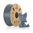 Creality Ender Fast PLA Filament Gri 1.75mm 1kg