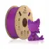 Creality Ender Fast PLA Filament Mor 1.75mm 1kg