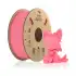 Creality Ender Fast PLA Filament Pembe 1.75mm 1kg
