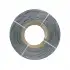 Elas 1.75mm Gümüş Gri Pla Pro Makarasız Filament 1KG
