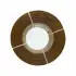 Elas 1.75mm Kahverengi Pla Pro Makarasız Filament 1KG