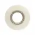 Elas 1.75mm İnci Beyaz Pla Pro Makarasız Filament 1KG