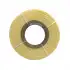 Elas 1.75mm Bej Pla Pro Makarasız Filament 1KG