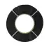Elas 1.75mm Vişne Çürüğü Pla Pro Makarasız Filament 1KG