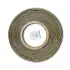 Elas 1.75mm Bronz Pet-G Makarasız Filament 1KG