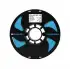 Elas 3D Açık Mavi PLA PRO 1KG Filament