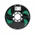 Elas 3D Fıstık Yeşil PLA PRO 1KG Filament