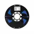 Elas 3D Mavi PLA PRO 1KG Filament