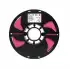 Elas 3D Pembe PLA PRO 1KG Filament