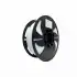 Elas 3D Pet-G Makaralı Filament Beyaz 1.75mm 1kg