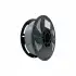 Elas 3D Pet-G Makaralı Filament Gri 1.75mm 1kg
