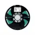 Elas 3D Su Yeşili PLA PRO 1KG Filament