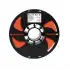 Elas 3D Turuncu PLA PRO 1KG Filament