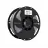 Elas Pla Plus Filament Gri 1.75mm 1kg